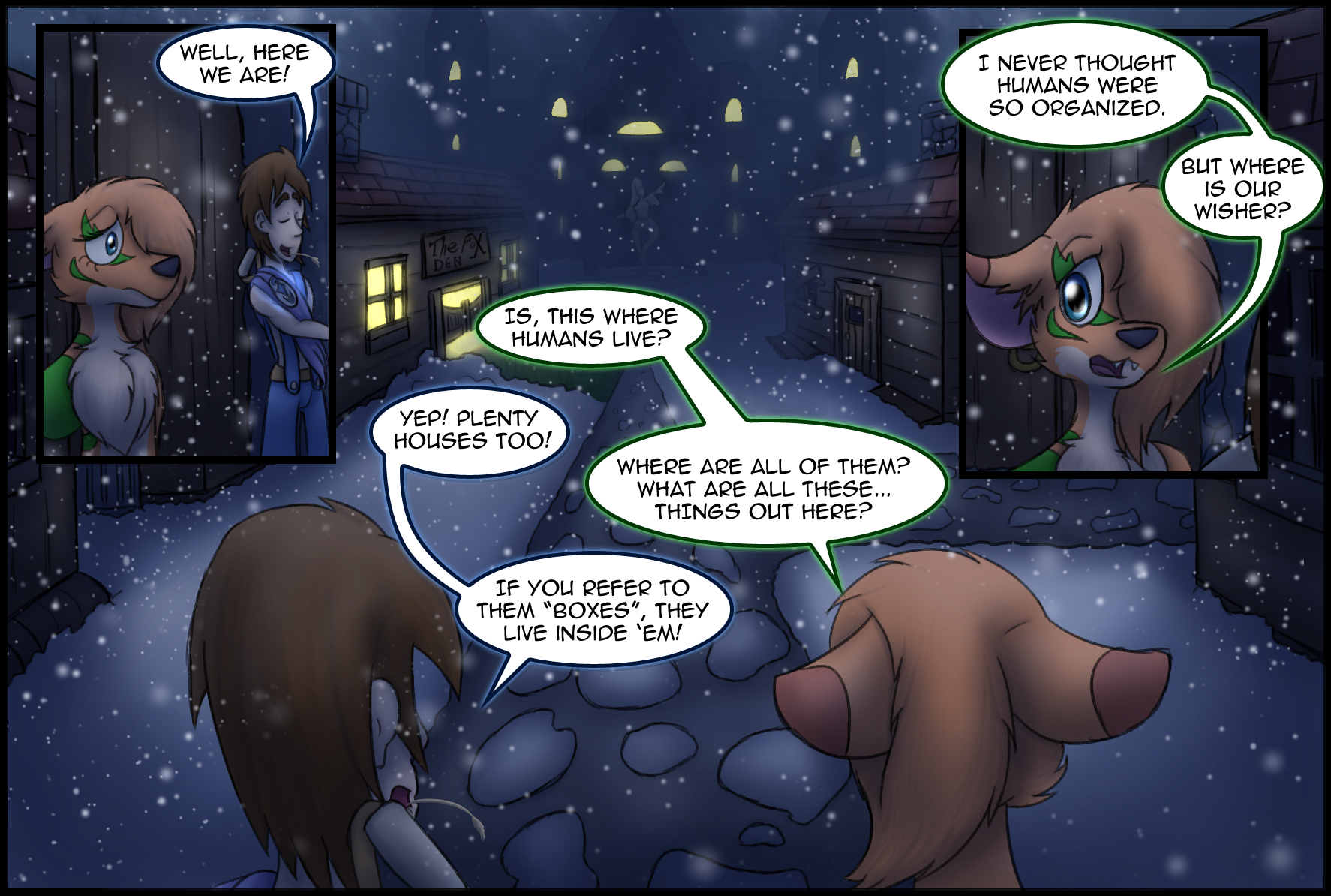 Ch2 Page 21 – The Town