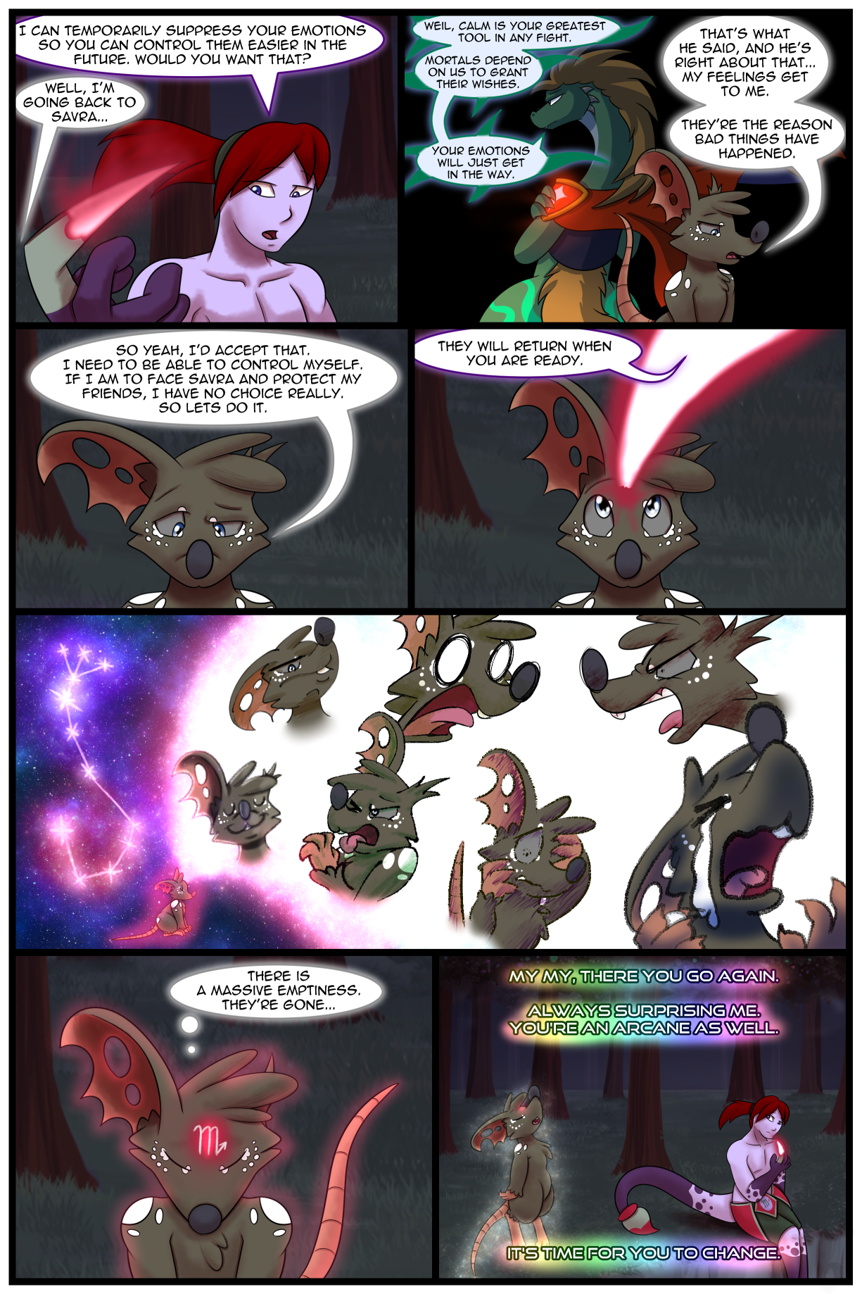 Ch5 Page 49 – Suppressed